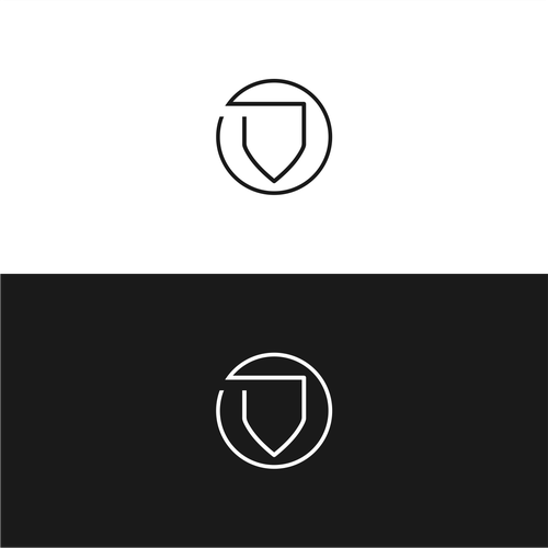 Spherical Defence Labs needs a sophisticated new logo Design by kaschenko.oleg