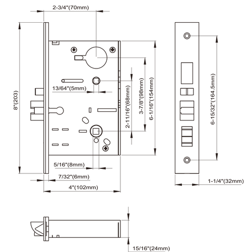 Line Drawing MC7000.png