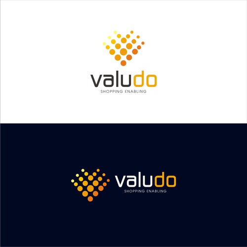  contest entry by zarzar