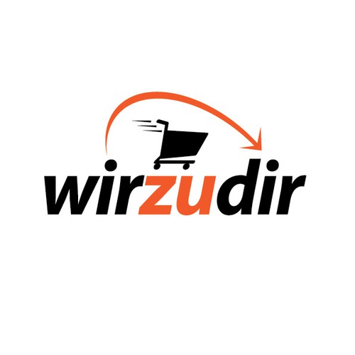 Logo design contest entry by pianpao