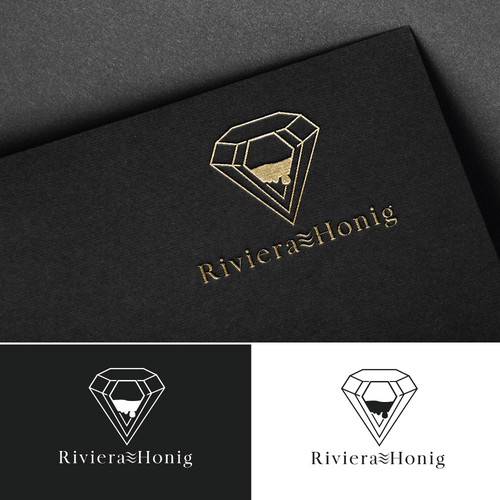  contest entry by Jesh_design