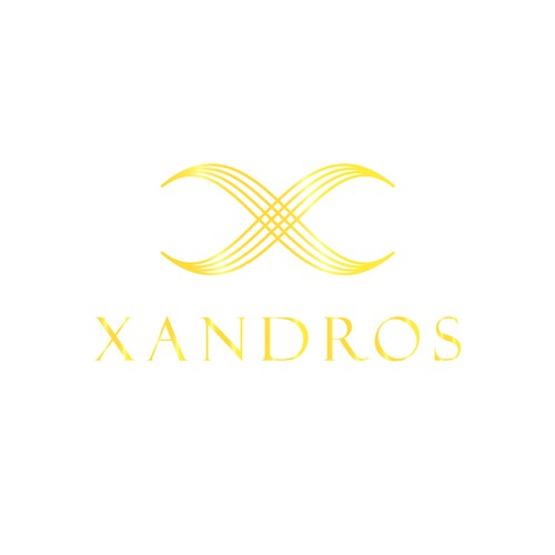 Xandros | Luxury Yacht in the Caribbean Design by SOUAIN