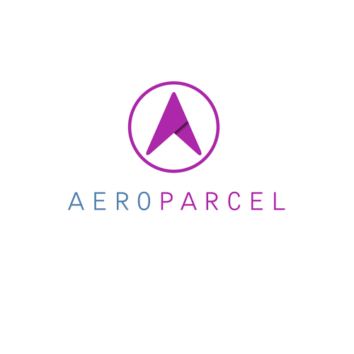 Courier Company Design by be.com