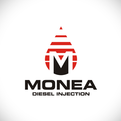 Designs | Logo Redesign: A New Look for our existent Logo | Logo design ...
