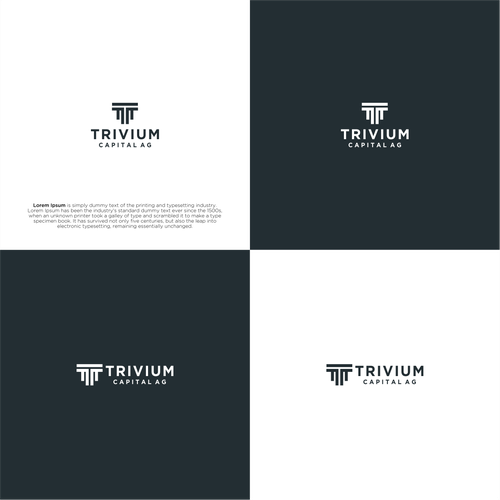  contest entry by HiT™