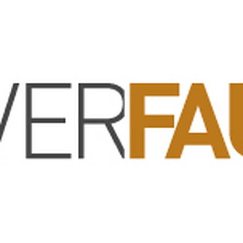 logo for serverfault.com Ontwerp door Bjarni_K