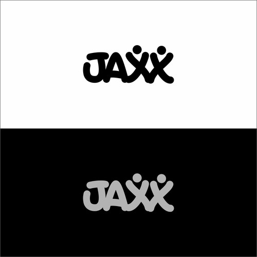 JAXX, a new and trendy furniture brand for young people Design by harismedia