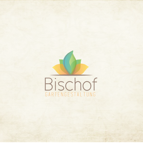 Logo design contest entry by majamosaic