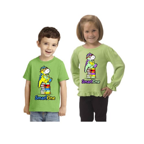 Meilleur design de Debbie Gray