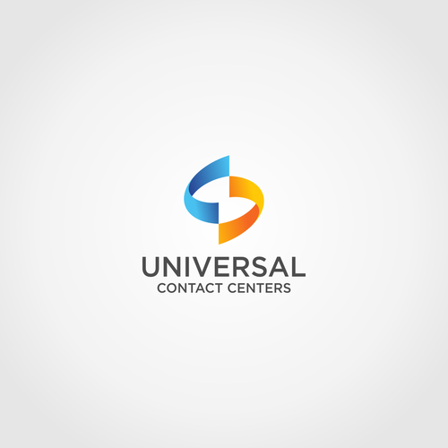Catchy business logo needed for company in International Call Center Industry Design by deethian