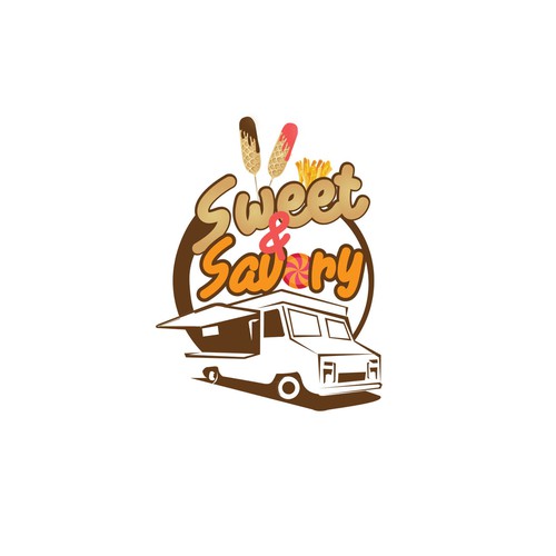  contest entry by bartous