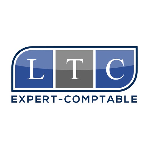 Logo & brand identity pack contest entry by alexerne