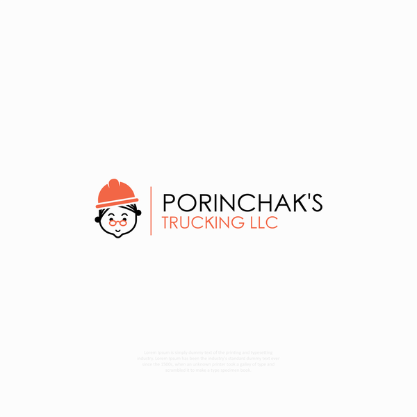 porinchack's