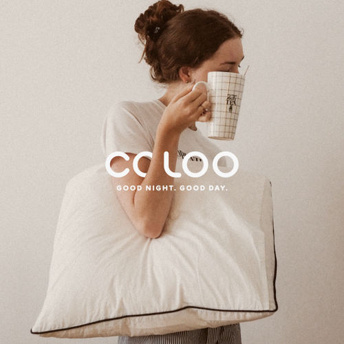 Logotipos propuesta en el concurso por Rēy®