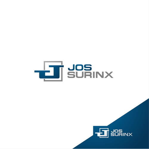  contest entry by sukadarma