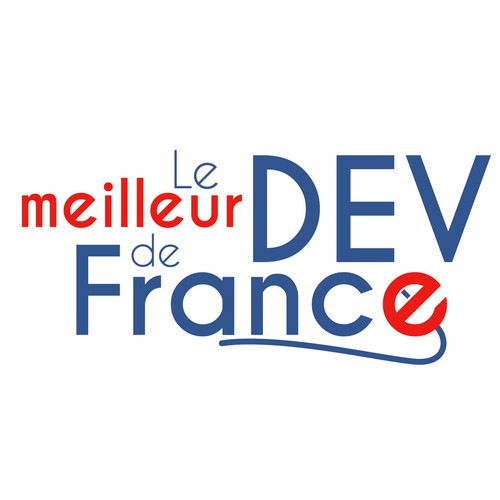  contest entry by JP-Création