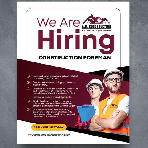  contest entry by _Blue_