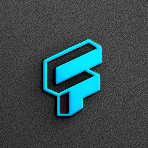 50 YEAR FOUNDRY LOGO|EMBLEM REDESIGN Diseño de ManikHQ