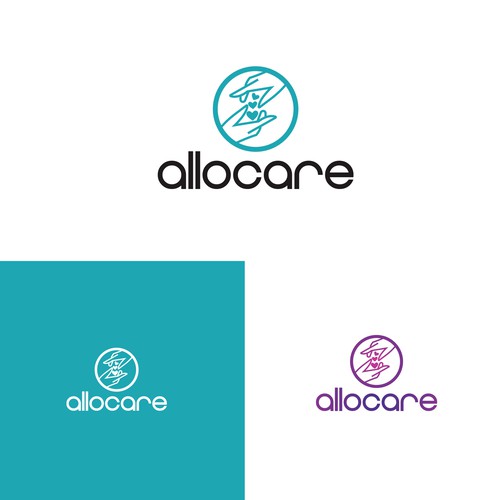 Non-Profit Logo/Brand Design Design réalisé par S H A Y