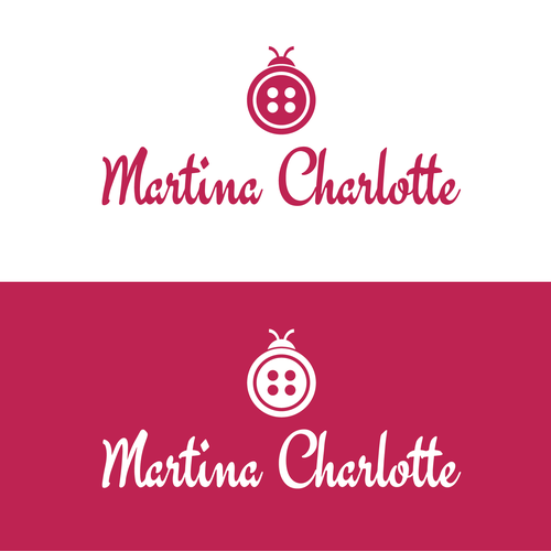  contest entry by dr_dudo