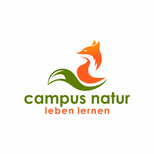  contest entry by aliss_tz