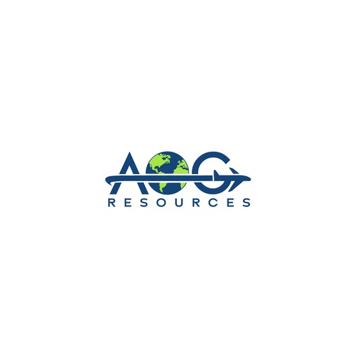 Update tired logo to attract new generation of global airplane mechanics Design by crarief