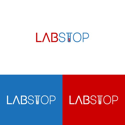 Designs | online Lab testing for everyone without a doctors order ...