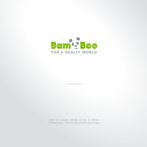 Logo design contest entry by DG Daniel Cazares L®