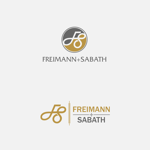  contest entry by Elie_14