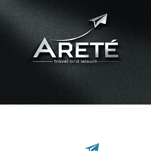 Logo design contest entry by mind creation