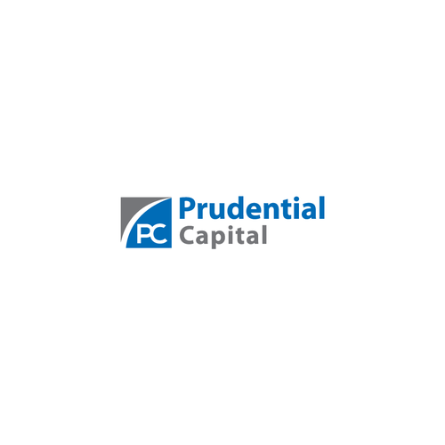Prudential Capital Logo Design Design by #Kaylee#