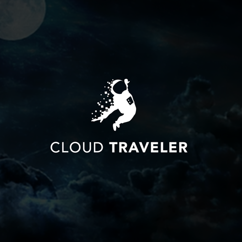  contest entry by Sven Adler