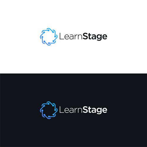 Create logo for educational software Design by FransiskaSari