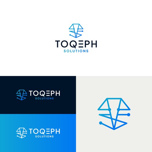 Design di Help create the logo for a billion dollar brand transforming the energy sector! di Atank