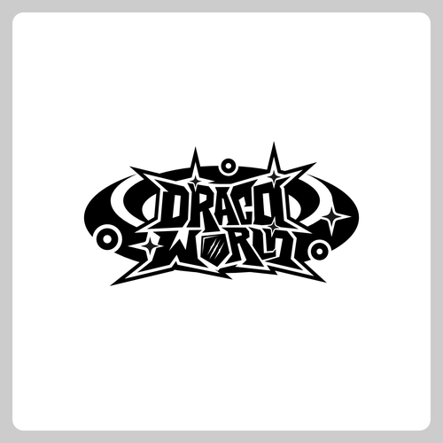 Design an Exotic Apparel Logo in the Grunge style Design by ZEN ZAI™