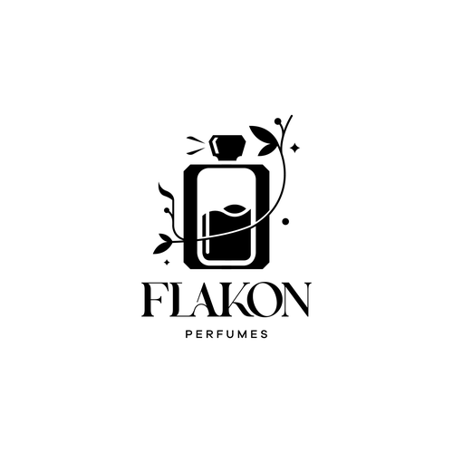  contest entry by PieCat (willyrk)