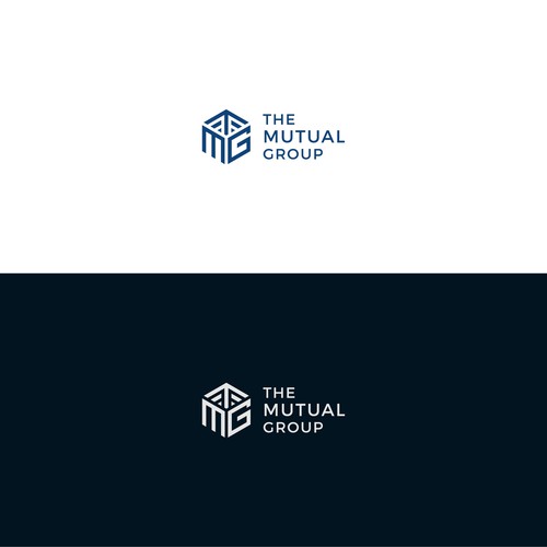 Insurance Services Business Logo Design by GraphicAjwa