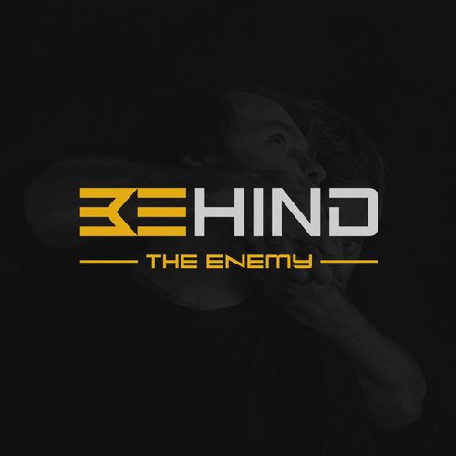 Proposta di design per un contest della categoria Logo realizzata da Nrash