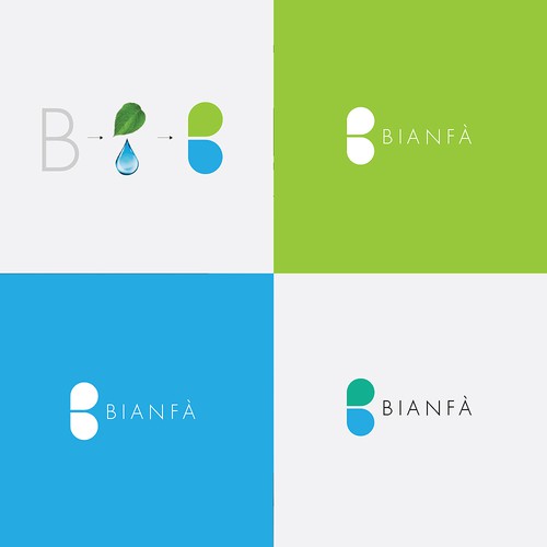  contest entry by id.design