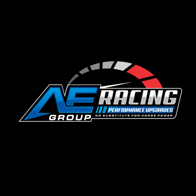 AE Group Racing Performance Upgrades and Mods for cars ,bike and side ...