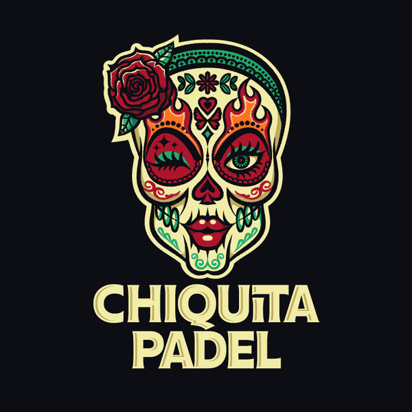 Design by RONPX Studio