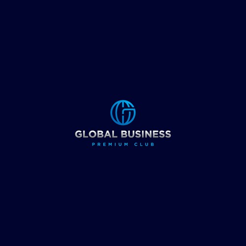 Logo & brand identity pack contest entry by sammynerva