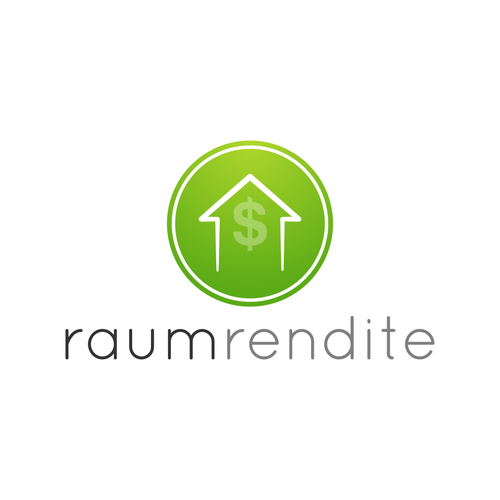 Logo design contest entry by koluk