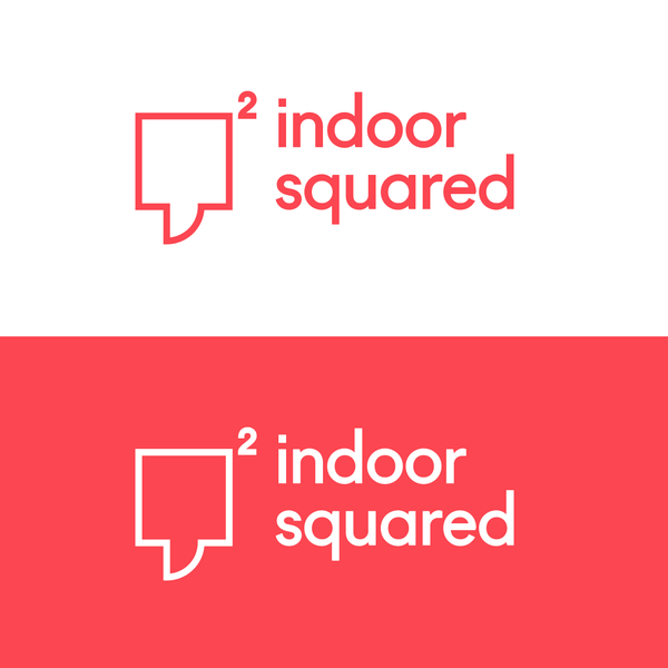 Logo for a household items seller