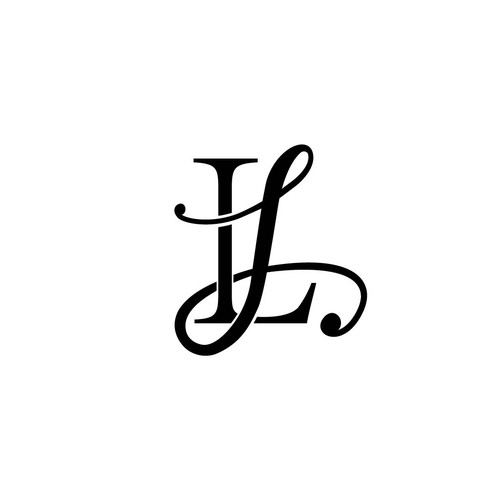 Sophisticated monogram logo design needed Design by danish.shamim81