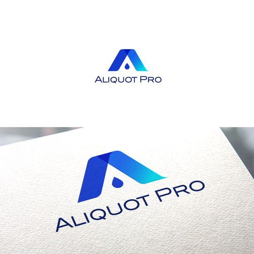 We need a kick ass logo/icon for our new mobile app Design by OctoCreative