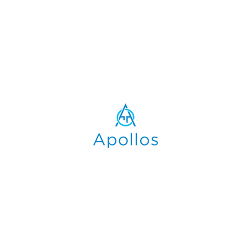 Design a logo for my B2B SaaS solution that helps companies convert more sales Design von umar bakti