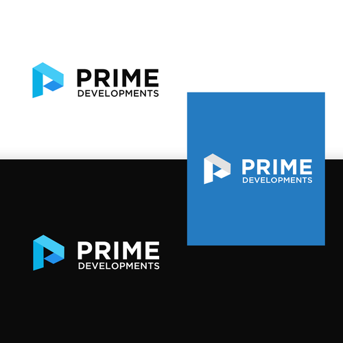 Let’s build the most bad ass construction logo out there! Design von digitalzone04