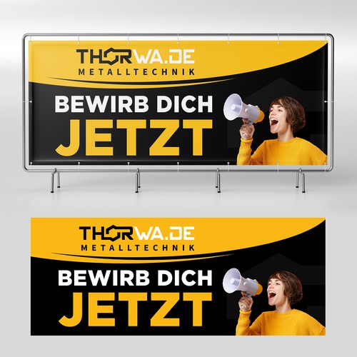  contest entry by Djiwangga