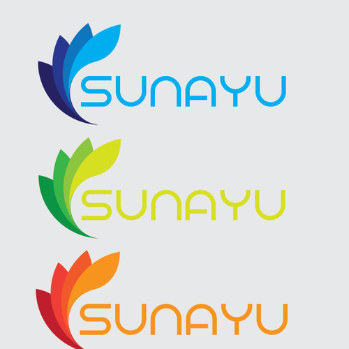 Help us Transend The Technology Space using Integrity. Design by Mohamed designer